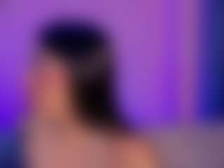 Live cam show with SharonBoone - Nympho on StripNow