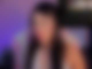 Live cam show with SharonBoone - Kawaii on SmokeAndPoke