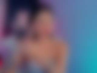 Live cam show with SharonBoone - Nympho on Camsoda