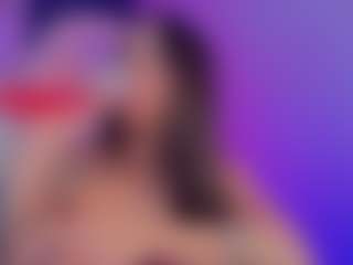 Live cam show with SharonBoone - Stockings on Chatstar