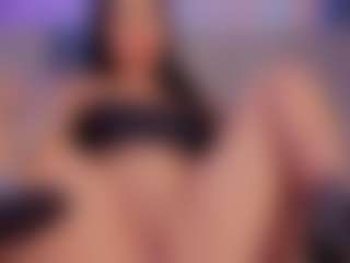 Live cam show with SharonBoone - Kawaii on sexylive.show