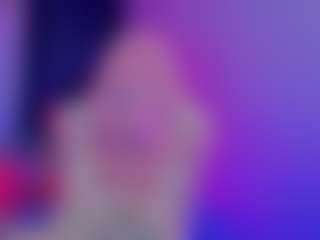 Live cam show with SharonBoone - Nympho on https://playwithruby.com