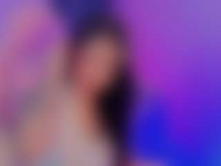 Live cam show with SharonBoone - Nympho on Camsoda