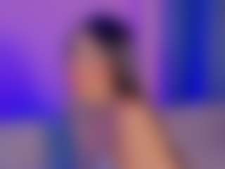 Live cam show with SharonBoone - Nympho on Camversity