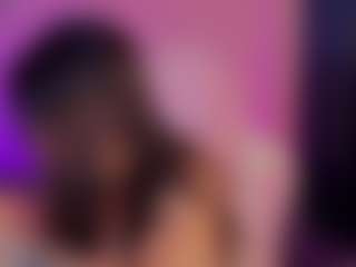Live cam show with SharonBoone - Kawaii on xfollow cams