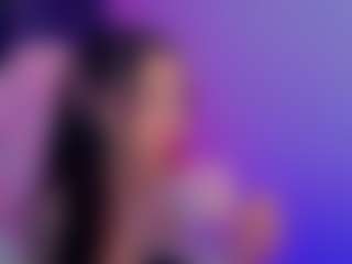 SharonBoone's Live Sex Cam Show