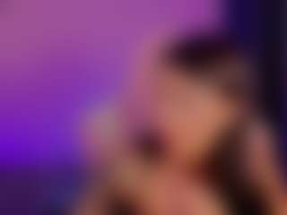 Live cam show with SharonBoone - Kawaii on Pornisteam.com