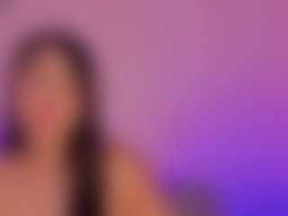 Live cam show with SharonBoone - Nympho on studioflirtlive.com