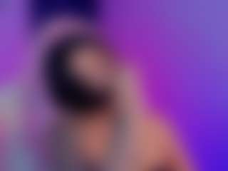 Live cam show with SharonBoone - Nympho on camtv