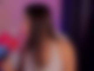 Live cam show with SharonBoone - Nympho on Pornisteam.com