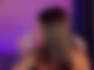 Live cam show with SharonBoone - Thin on Fling VIP Chat