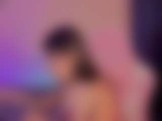 Live cam show with SharonBoone - Nympho on Camsoda