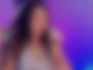 Live cam show with SharonBoone - Nympho on Streamer API