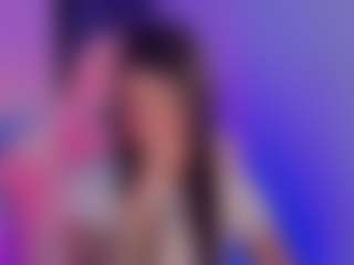Show de cam en vivo con SharonBoone - Nympho en Camsoda