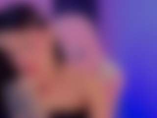 SharonBoone's Live Sex Cam Show