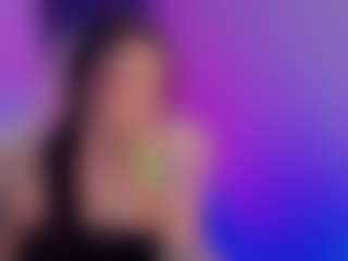 Live cam show with SharonBoone - Nipple Play on CamClone