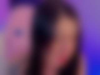 SharonBoone's Live Sex Cam Show