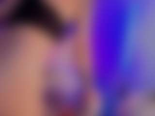 Live cam show with SharonBoone - Nympho on Strip Flash - Live Sex Shows