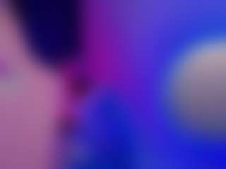Live-camshow met SharonBoone - Thin op Camsoda