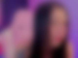 Live cam show with SharonBoone - Pornstar Asian on galaxygirlnitro.com