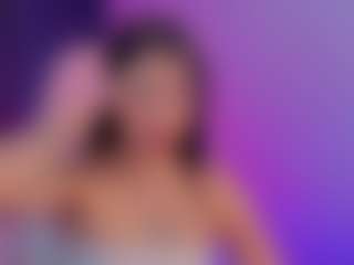 Live cam show with SharonBoone - Pornstar Asian on Sweet Sext