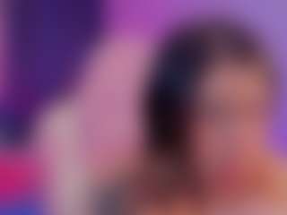 Live cam show with SharonBoone - Pornstar Asian on Adult Interactions
