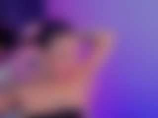Live cam show with SharonBoone - Strip Asian on liverealitysex.com