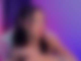 Live cam show with SharonBoone - Thin on SinfulBabes