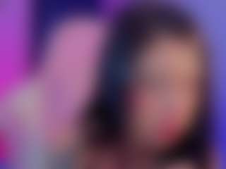 SharonBoone's Live Sex Cam Show