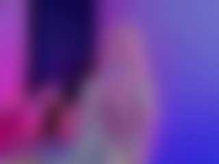 Live cam show with SharonBoone - Asian Petite on Camsoda