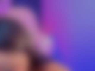 Live cam show with SharonBoone - Asian Petite on Camsoda