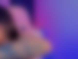 Live cam show with SharonBoone - Asian Petite on Camsoda