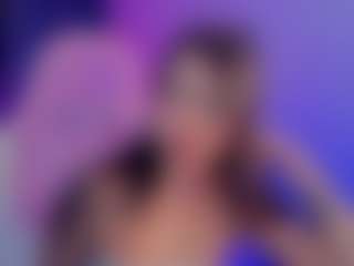 Live cam show with SharonBoone - Spank Asian on https://playwithruby.com