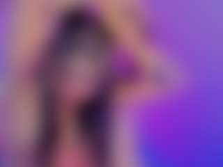 Live cam show with SharonBoone - Stockings on Sweet Sext