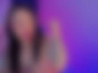 Live cam show with SharonBoone - Trimmed Asian on Big Tits