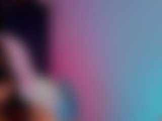 SharonBoone's Live Sex Cam Show