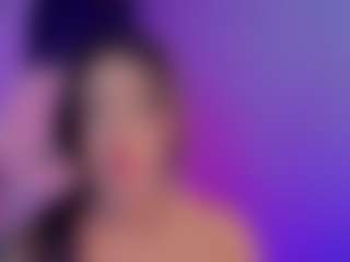 Live cam show with SharonBoone - Kawaii on mypornchat.com