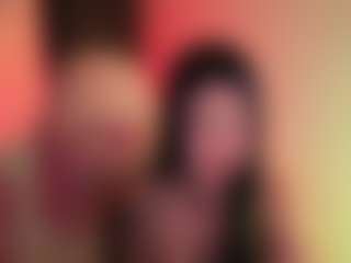 Live cam show with SharonBoone - Gamer Asian on WildCum