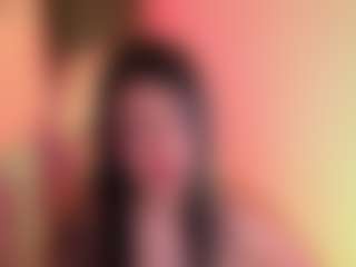 Live cam show with SharonBoone - Nipple Piercings on WildCum