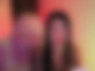 Live cam show with SharonBoone - Spank Asian on CamClone