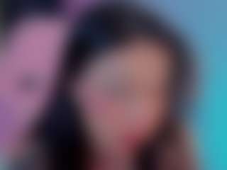 SharonBoone's Live Sex Cam Show