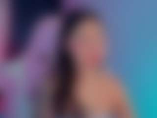 Live cam show with SharonBoone - Trimmed Asian on milfzrlive.com