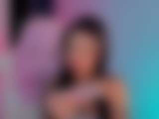Live cam show with SharonBoone - Brown Eyes Asian on Camsoda