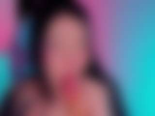 Live cam show with SharonBoone - Asian Squirt on Camsoda Late Night