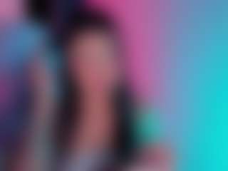 SharonBoone's Live Sex Cam Show