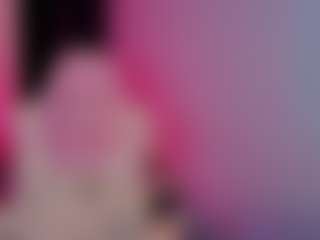 Live cam show with SharonBoone - Sexwebcam Asian on StripNow