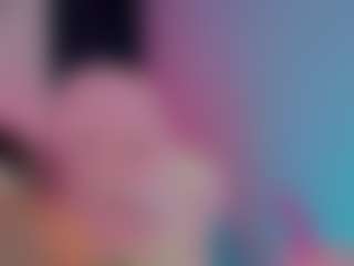 Live cam show with SharonBoone - Stockings on SinfulBabes