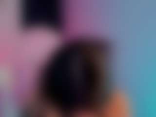 Live cam show with SharonBoone - Hairy Pussy on Cam Slut