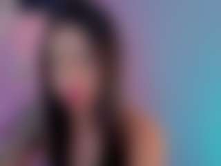 Live cam show with SharonBoone - Nympho on Taboo Cams XXX