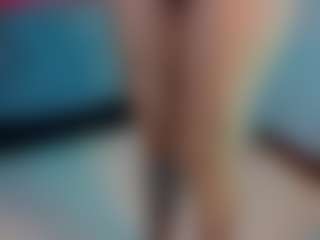 Live cam show with SharonBoone - Nympho on Hubzter Live